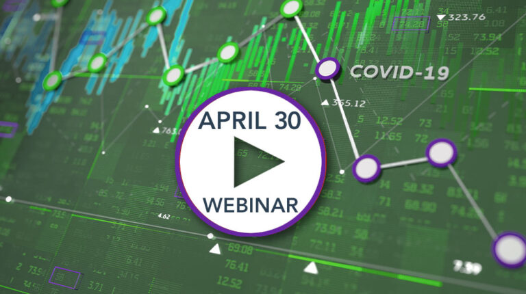 April-30-webinar image