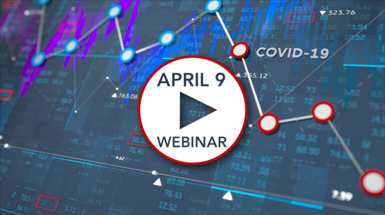 april-9-amg-webinar image