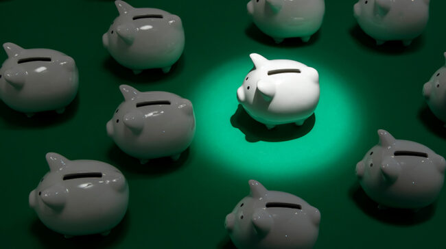 Looking to better diversify your portfolio? Here’s a popular alternative to traditional investments.