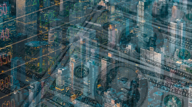 Small and mid sized companies increasingly turn to private debt to fund capital needs, creating investment opportunities.