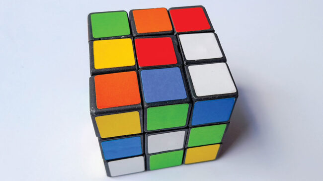 24Q1NOEcoverphoto notes-on-the-economy-q1-2024-summary