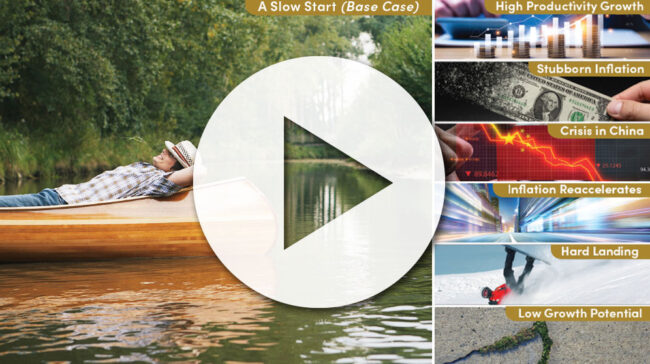 5yearwebinar4webvideo2024