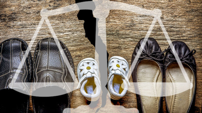 Three-times-to-rebalance Investors should rebalance their portfolio about once a year, unless one these three things happens.