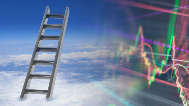 What-to-expect Expectations are soaring for the Magnificent 7 stocks in 2024, so here’s why investors should be extremely cautious.