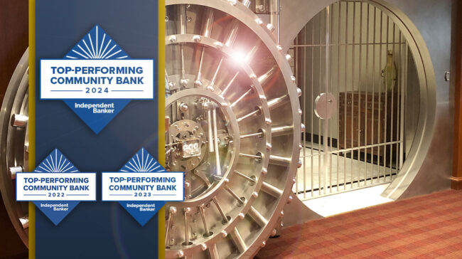 top-performing-bank-2024