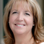 Photo of Jayne Keller