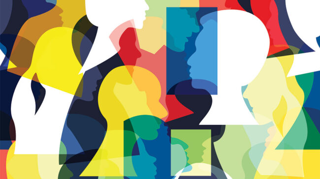 people-image_WEB Illustration of people