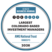 DBJ Investment Management Badge 2026